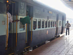 indian-railways