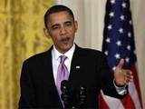 Obama backs closer India-US ties