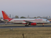 Air India appoints McKinsey to advise on business plan