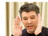 Fault lines: Uber CEO Travis Kalanick is a Founder and you don't get it?