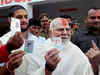 48.73% votes cast till 3 PM in phase VI of Uttar Pradesh polls