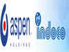 Indoco Remedies inks drug supply pact with Aspen