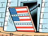 H-1B visa reform to be part of immigration package: US to India