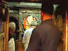 PM Modi's offers prayers at Kaal Bhairav temple in Varanasi