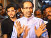 Shiv Sena announces nominees for Mayor and Dy Mayor posts