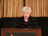 Fed likely to raise rates: Janet Yellen