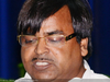 Rape accused UP minister Gayatri Prajapati's passport impounded, look-out notice issued