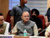 GST to be implemented from July 1: Arun Jaitley