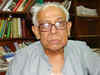 Man behind Babri campaign dead