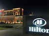 Hilton to open 18 new hotels in India by 2021
