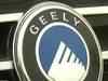 Geely plans to invest $900 mn to bring Volvo to profit