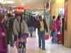 US consumer spending up, confidence rebounds