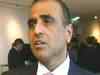 Zain deal is a game-changer for Bharti: Sunil Mittal