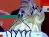 Opposition believes in 'kuch ka saath, kuch ka vikas', says PM Modi in Varanasi