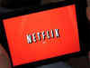 Netflix may come direct to your home