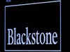 Blackstone Group eyes 15 per cent in K Raheja portfolio
