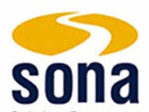 Sona group may buy out Japanese partner in joint venture ...