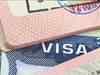 H-1B priority suspension: Indian companies would have to better plan its onsite staffing in US