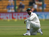 Virat Kohli suffering a brain fade: Mark Waugh