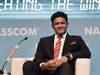 Coach Anil Kumble's management tip: Captains must be accountable, own up for misses