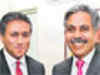 Pramit Jhaveri says brand Citi still strong