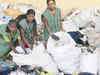 Tamil Nadu's Tirunelveli becomes first city to have 100% waste segregation