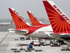 Air India to start flights to Tel Aviv