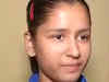 16-year-old Naina Jaiswal becomes youngest post-graduate in Asia