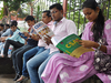 What I read this week: India’s IT recruits are untrainable because they cheat in colleges