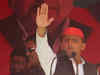 Modi has no agenda, says Akhilesh Yadav as UP gears up for final phase of assembly elections
