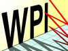 Government may unveil new base year IIP, WPI by April-end to match up with growth numbers