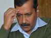 Trouble mounts for Kejriwal, court summons Delhi CM in defamation case