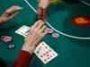 AI system creates history, beats human professionals at poker for the first time