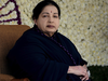 AIIMS hands over Jayalalithaa's medical report to Tamil Nadu government