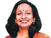 We are optimistic about a good third round of funding: Renuka Ramnath of Multiple Equity