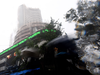 ETMarkets Evening Podcast: What changed your financial fortunes all through the day