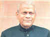 Former Lok Sabha Speaker Rabi Ray passes away