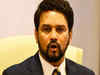 Anurag Thakur apologises before SC in contempt case