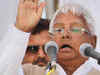 RJD supremo Lalu Yadav mocks PM Modi