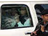 Babri Masjid: SC may revive conspiracy charges against LK Advani, Uma Bharti