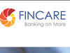 TA Associates, LeapFrog lead Rs 500 crore funding in Fincare