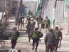 Stone-pelters disrupt anti-insurgency operations in J&K