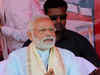 PM Narendra Modi on two-day Gujarat visit from Tuesday