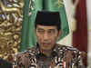 Digitalisation and globalisation have 'democratised business': Indonesian president