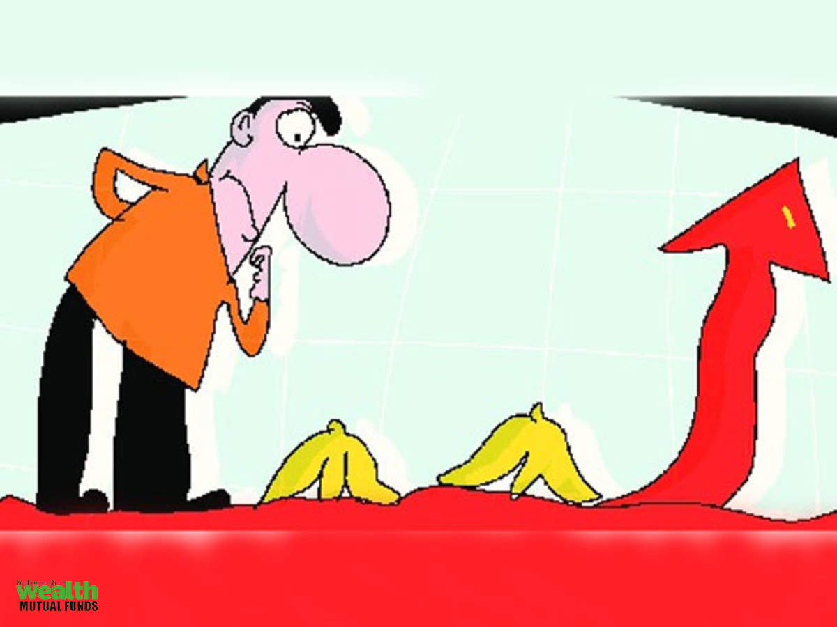 Investors attracted to instant redemption schemes offered by mutual funds -  The Economic Times