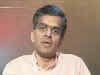 Sanjay Dutt's top stock calls: Ruchi Infra and GVK Power