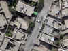 Iraqi forces use drones to drop shells