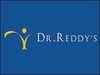 Dr Reddy's issues bonus debenture of Rs 30/sh