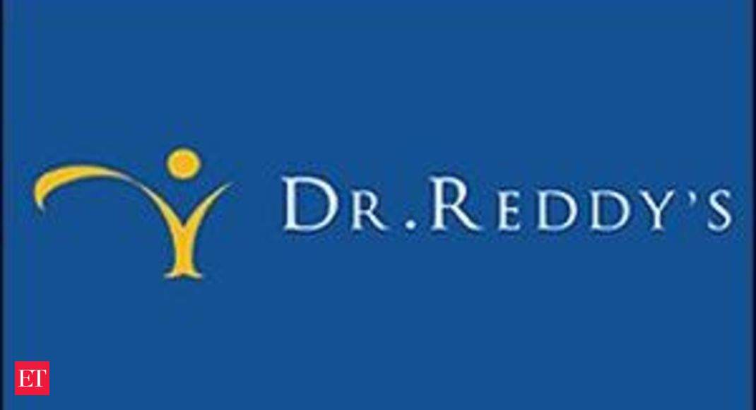Др реддис. Др Реддис логотип. Dr Reddy's логотип. Dr Reddy Laboratories логотип.