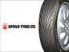 Apollo Tyres to invest Rs 2k crore in Chennai plant
